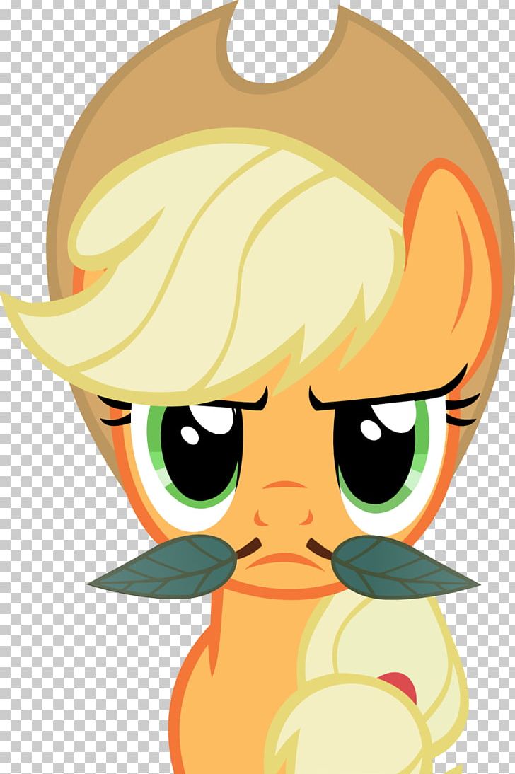 Applejack 17 December Text My Little Pony PNG, Clipart, 17.