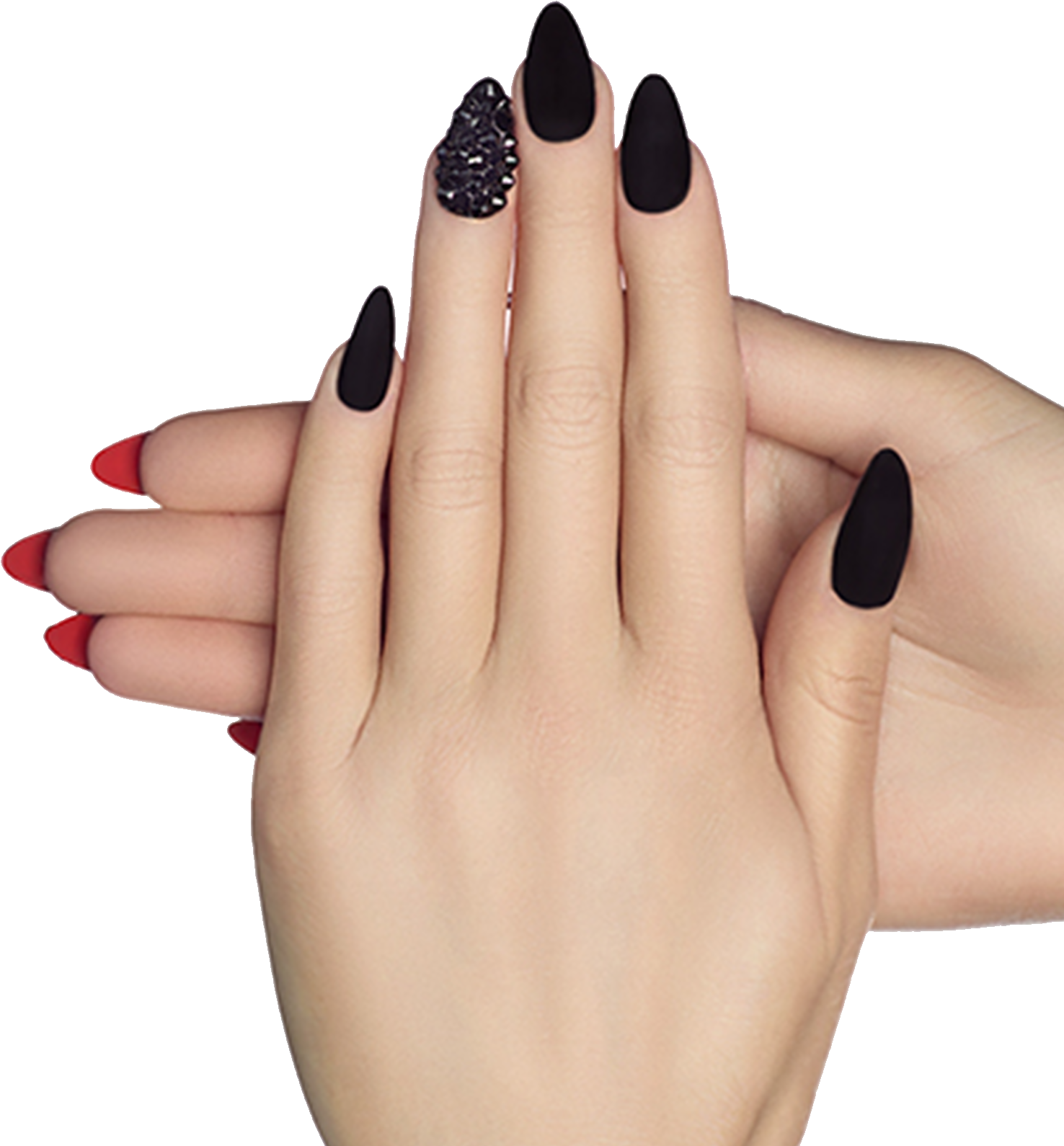 Download Nails PNG Image for Free.