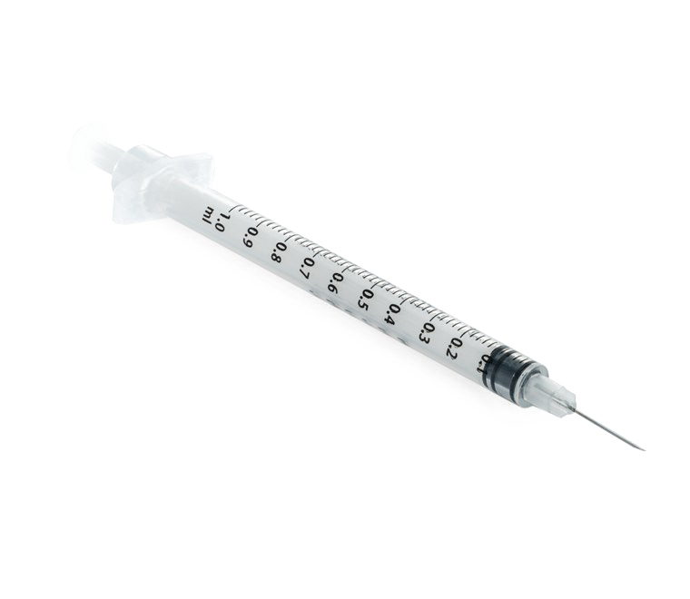 Syringe PNG Images Transparent Free Download.