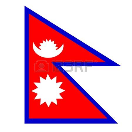 3,294 Nepal Cliparts, Stock Vector And Royalty Free Nepal.