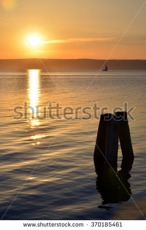 neusiedler See" Stock Photos, Royalty.