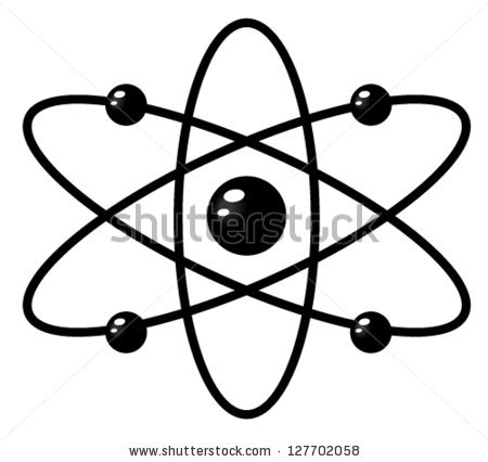 Showing post & media for Symbol for neutron.