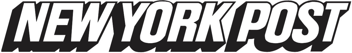 File:New York Post logo.png.