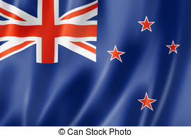 3d new zealand flag Illustrations and Stock Art. 1,077 3d.