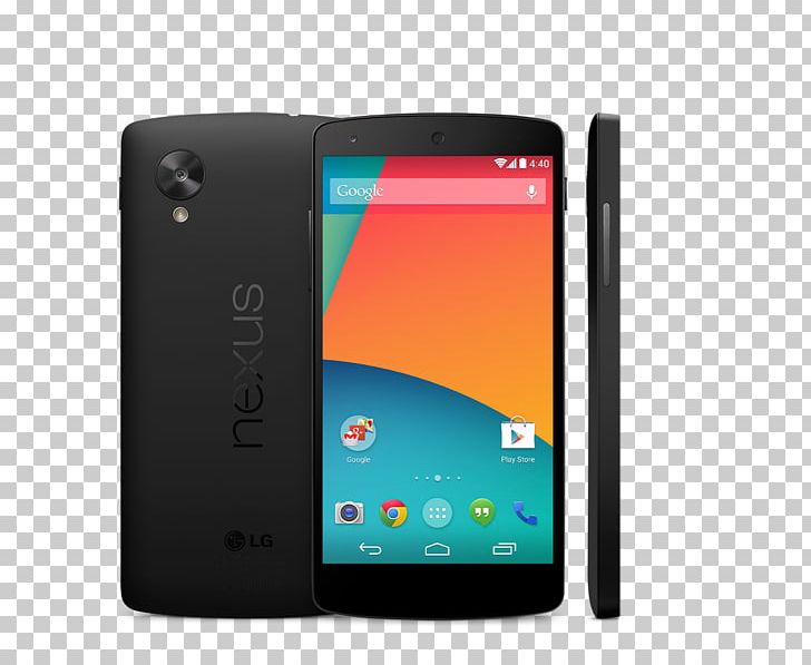 Nexus 5 Nexus 4 Android Nougat Rooting PNG, Clipart, Android.