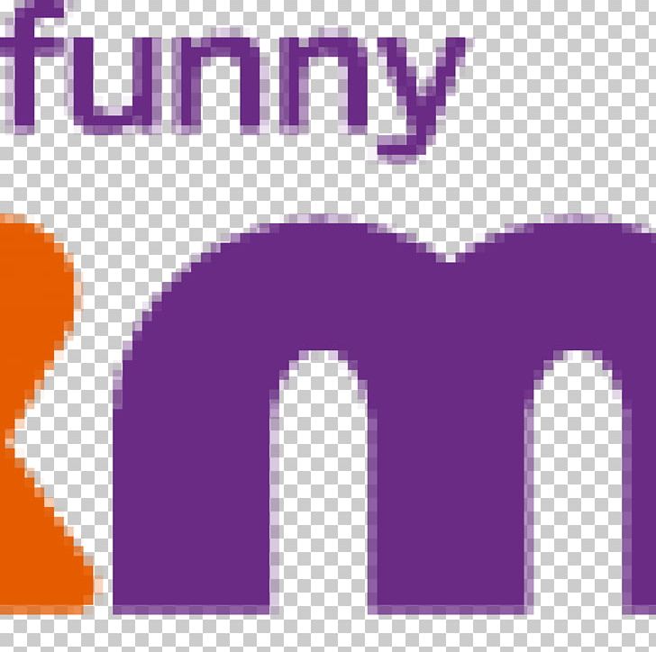 Logo Nick Jr. Nickelodeon Nick At Nite Television PNG.