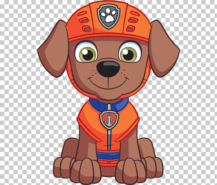 Dog Nick Jr. Nickelodeon Cartoon , Dog PNG clipart.