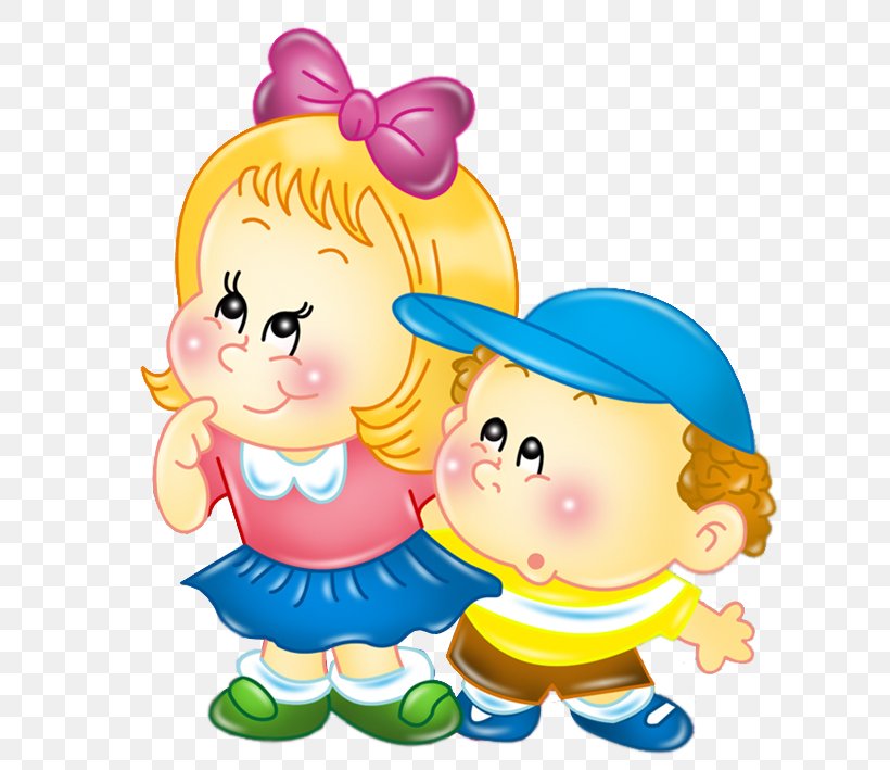 Drawing Child Kindergarten Parent Clip Art, PNG, 658x709px.