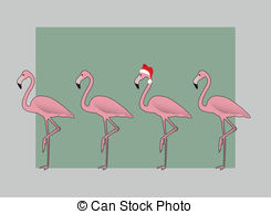 Nonconformity Stock Illustrations. 24 Nonconformity clip art.