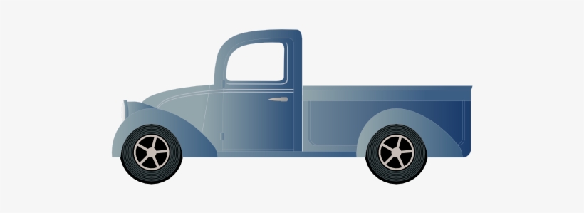 Truck Clipart Farm Truck.