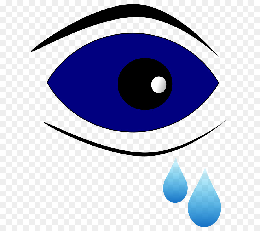 Eye Symbol clipart.