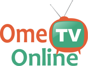 OmeTV.