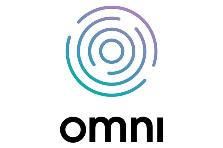 Omnicom Media Group launches marketing and insights platform.