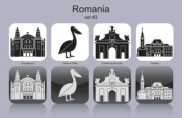 Oradea Clip Art, Vector Images & Illustrations.