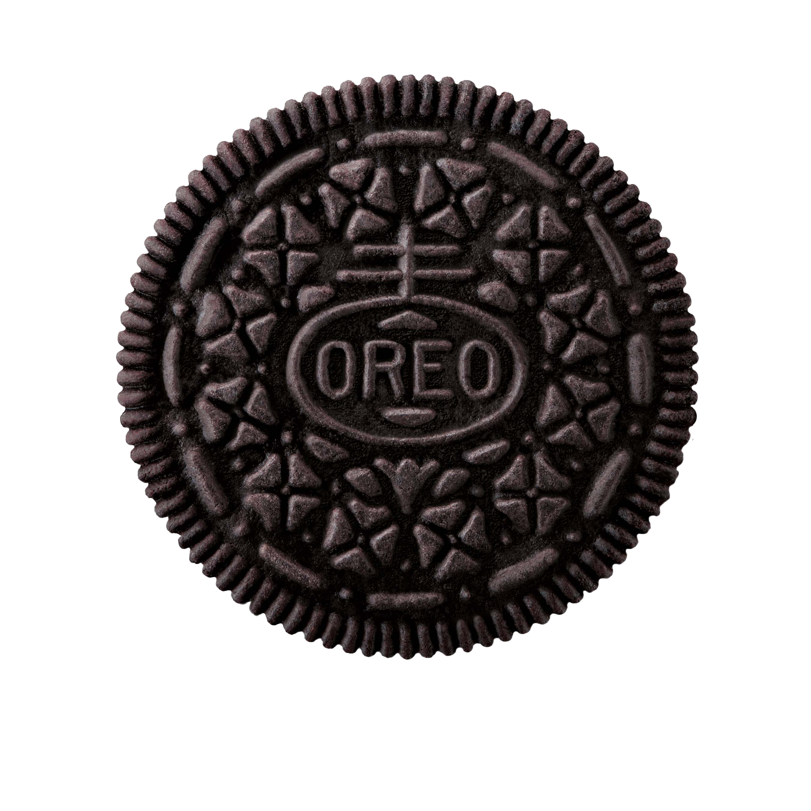 Download Stuffing Oreo Sticker Brownie Chocolate Cookie.