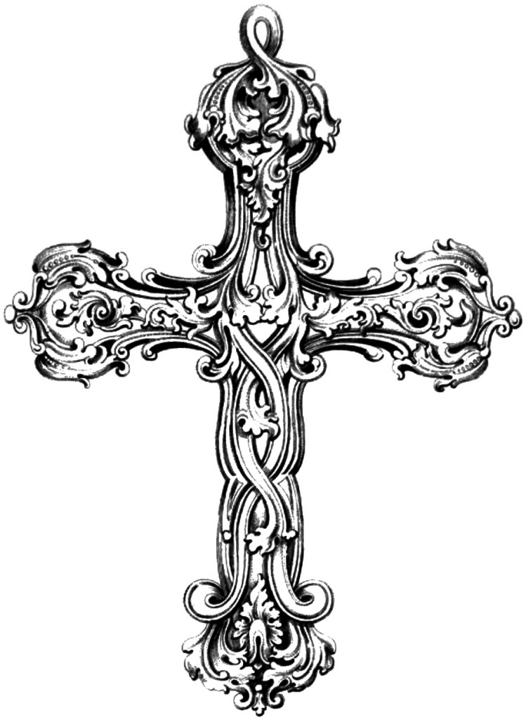 Free Crosses Pics, Download Free Clip Art, Free Clip Art on.