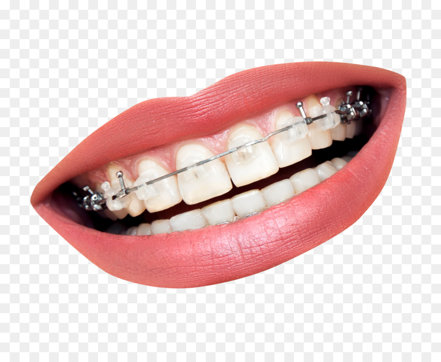 Mouth Cartoon clipart.