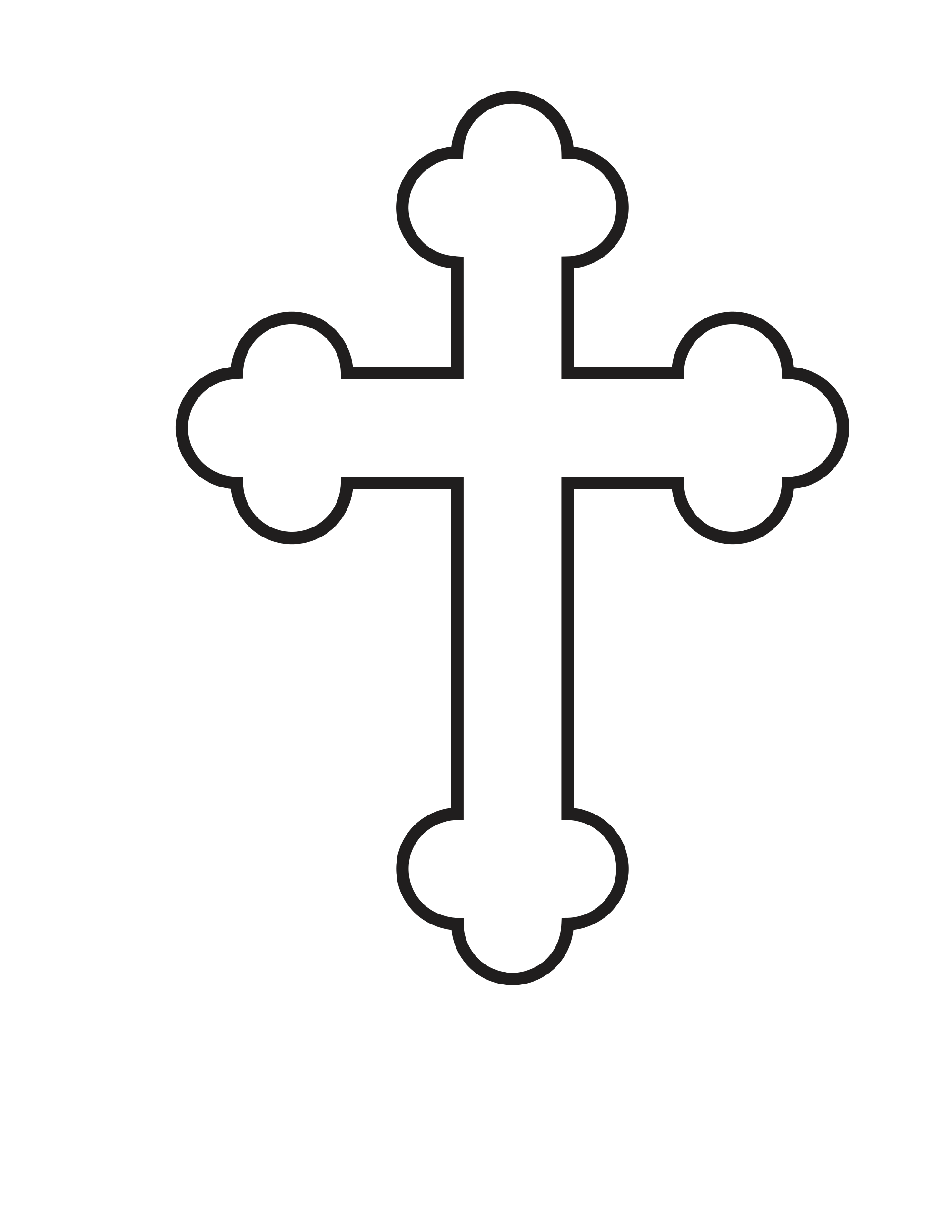 File:Serbian Orthodoxy cross 1.svg.