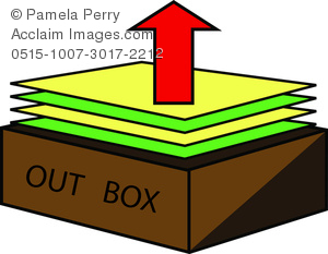 Paperwork 20clipart.