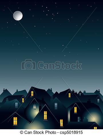 Rooftops Illustrations and Clipart. 1,347 Rooftops royalty free.