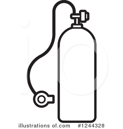 Oxygen Clip Art Free Images.