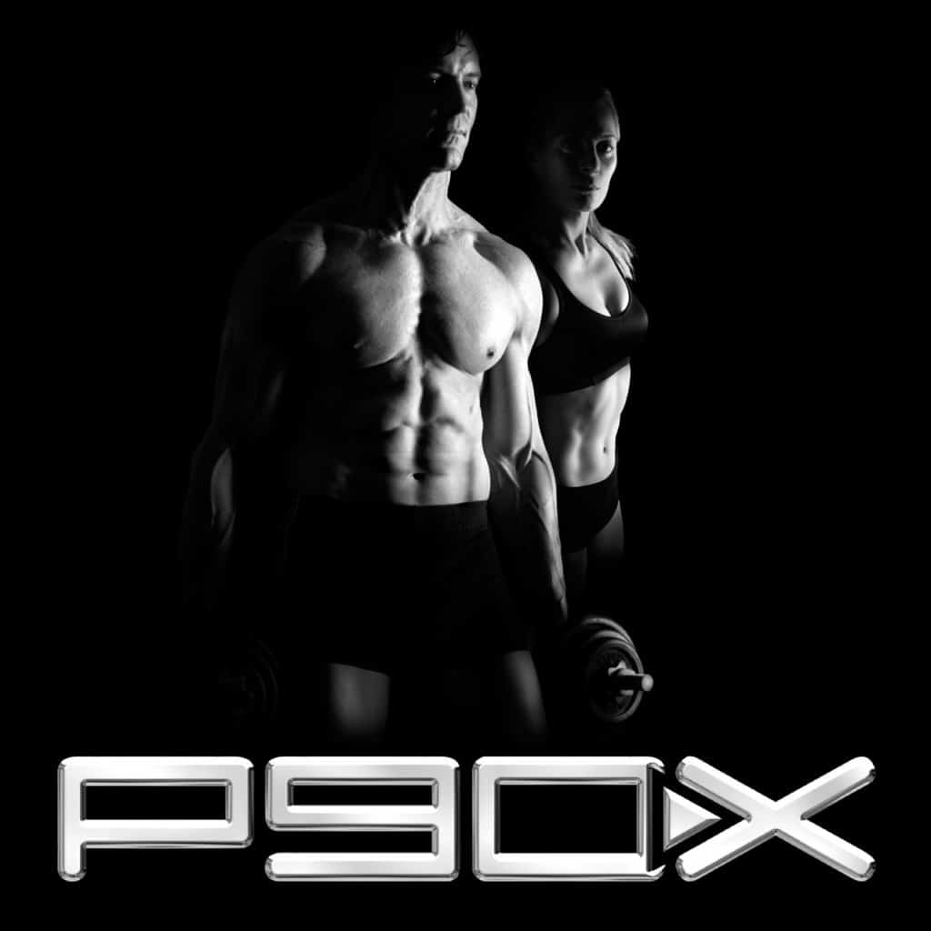 Best 63+ P90X Wallpaper on HipWallpaper.