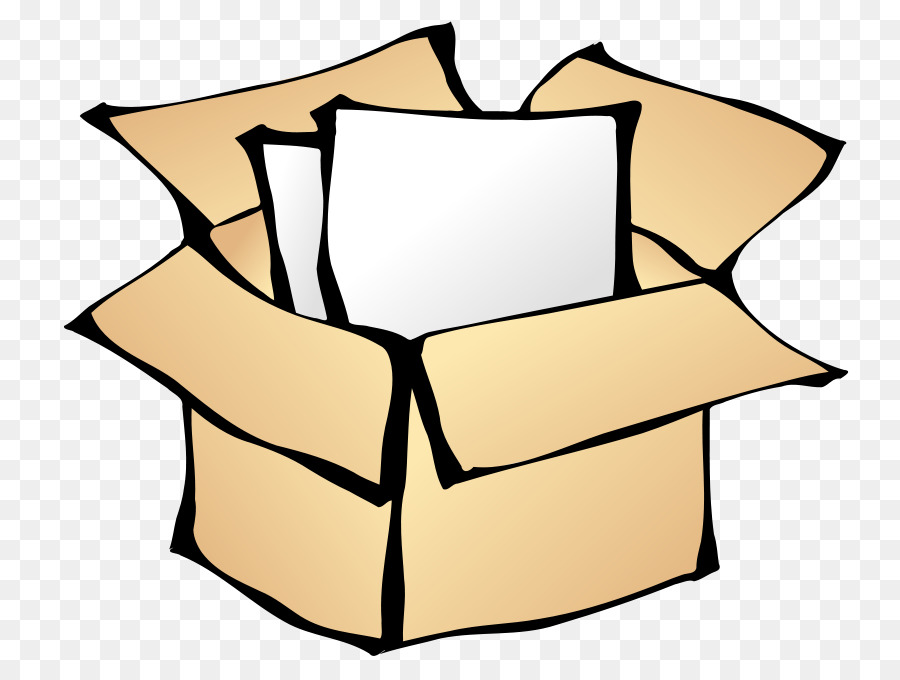 Box Background clipart.