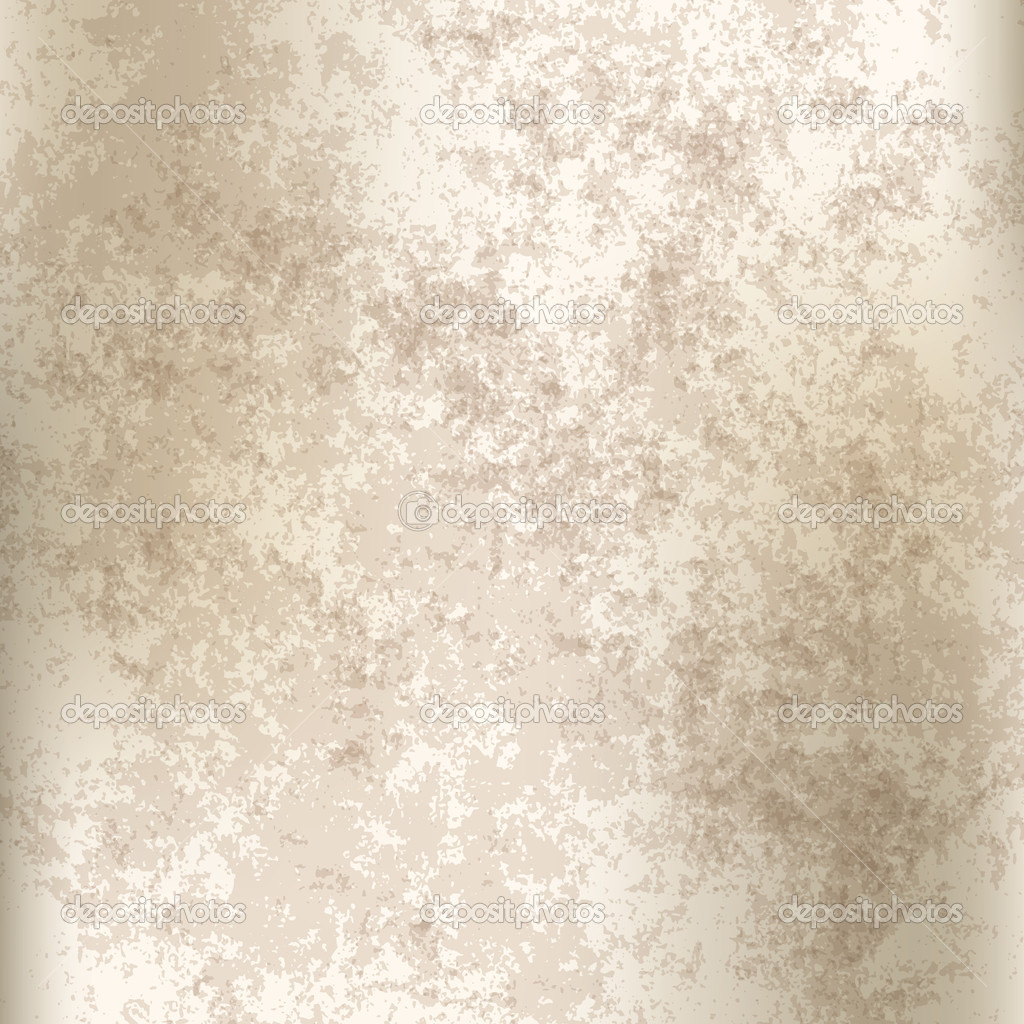 Old Paper Texture Clipart.