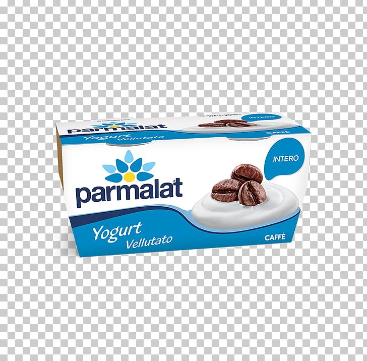 Milk Muesli Parmalat Yoghurt Food PNG, Clipart, Berry.