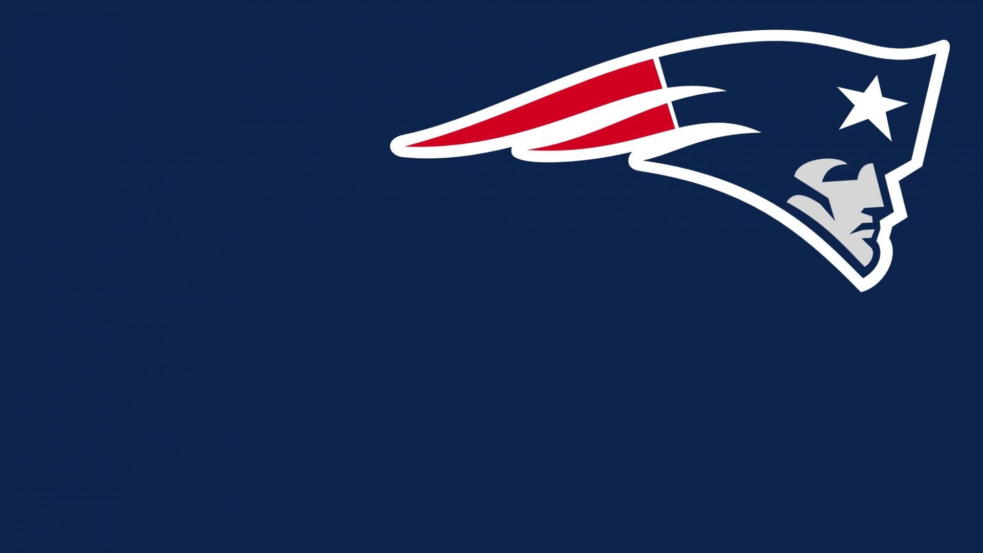 New England Patriots Profile, Hd Wallpapers & backgrounds.