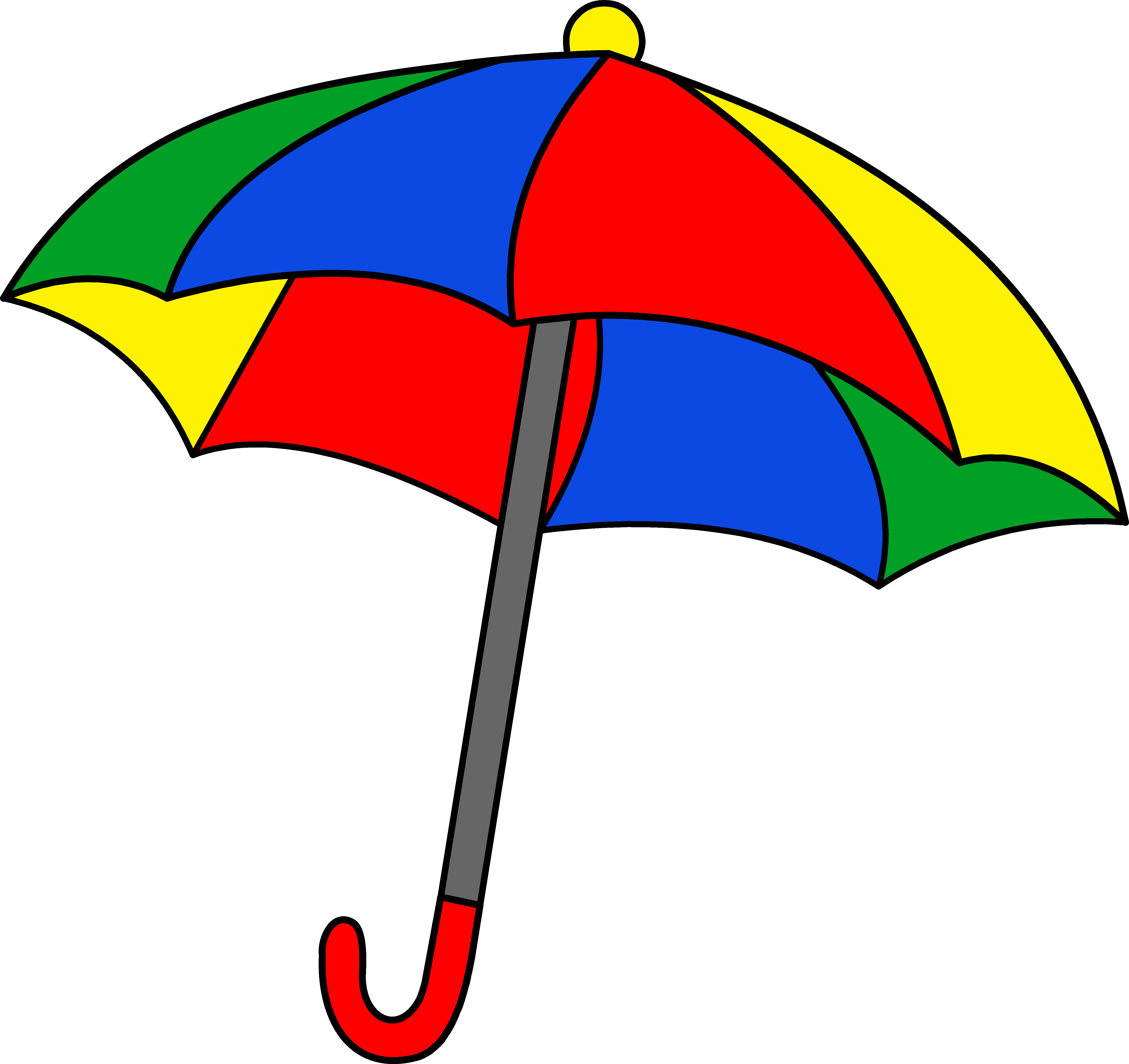 Free Pictures Of Umbrella, Download Free Clip Art, Free Clip.