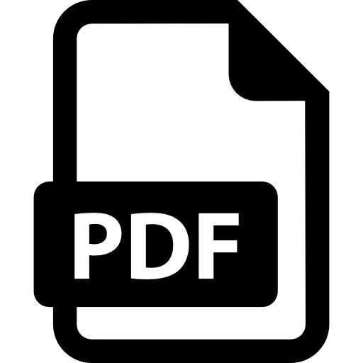 PDF File.