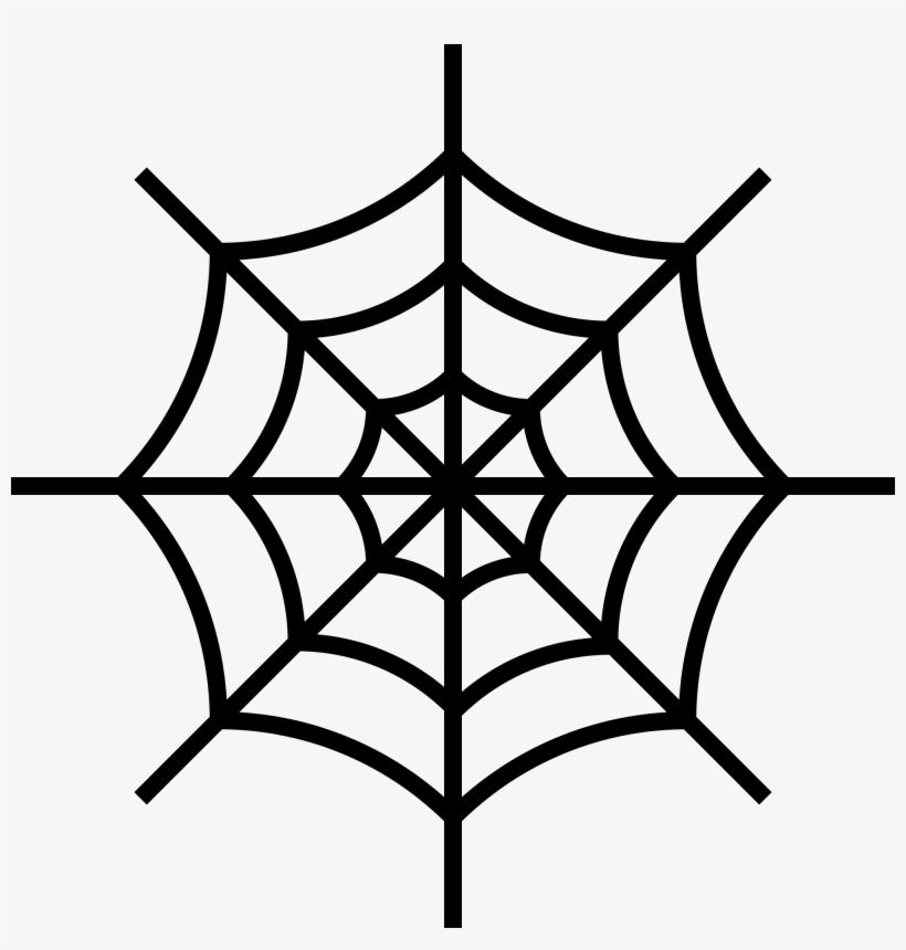 Download Spider Pumpkin Outline Pdf Jpg Png File.