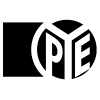 PE.