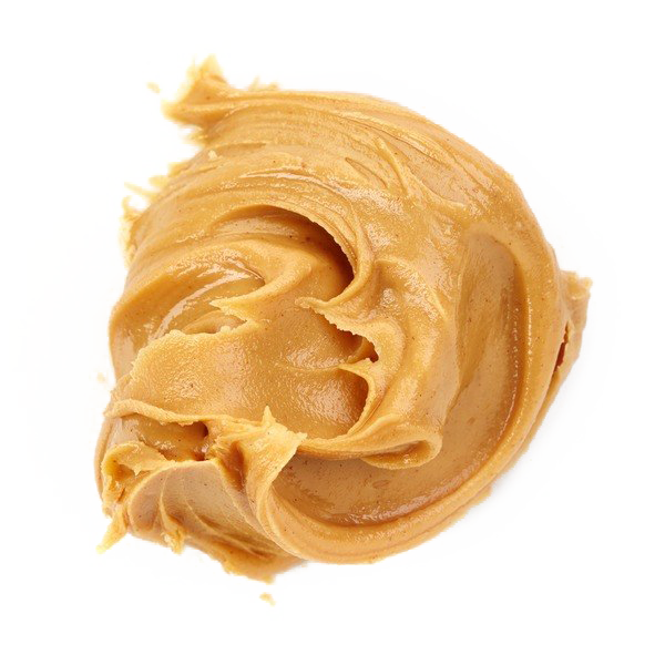 Peanut Butter PNG Download Image.