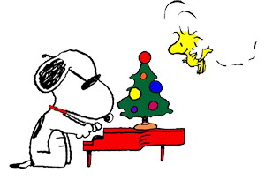 Free Peanuts Christmas Cliparts, Download Free Clip Art.