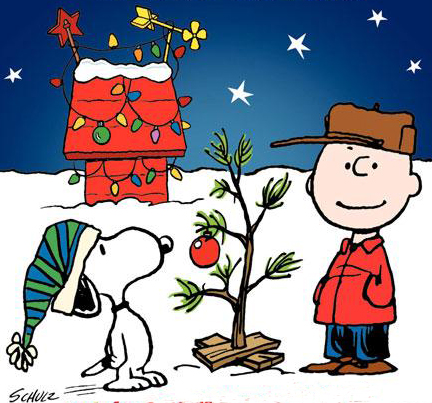 Free Peanuts Christmas Cliparts, Download Free Clip Art.