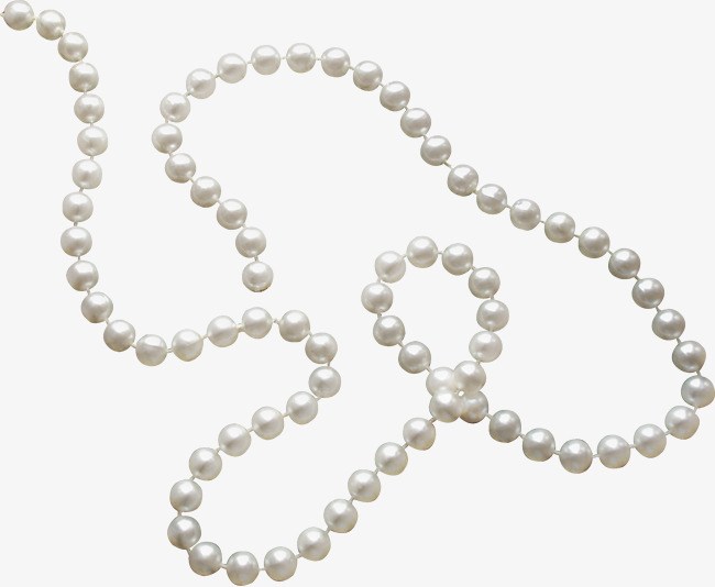 Pearls clipart png » Clipart Portal.