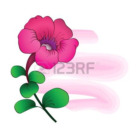 625 Petunia Stock Vector Illustration And Royalty Free Petunia Clipart.