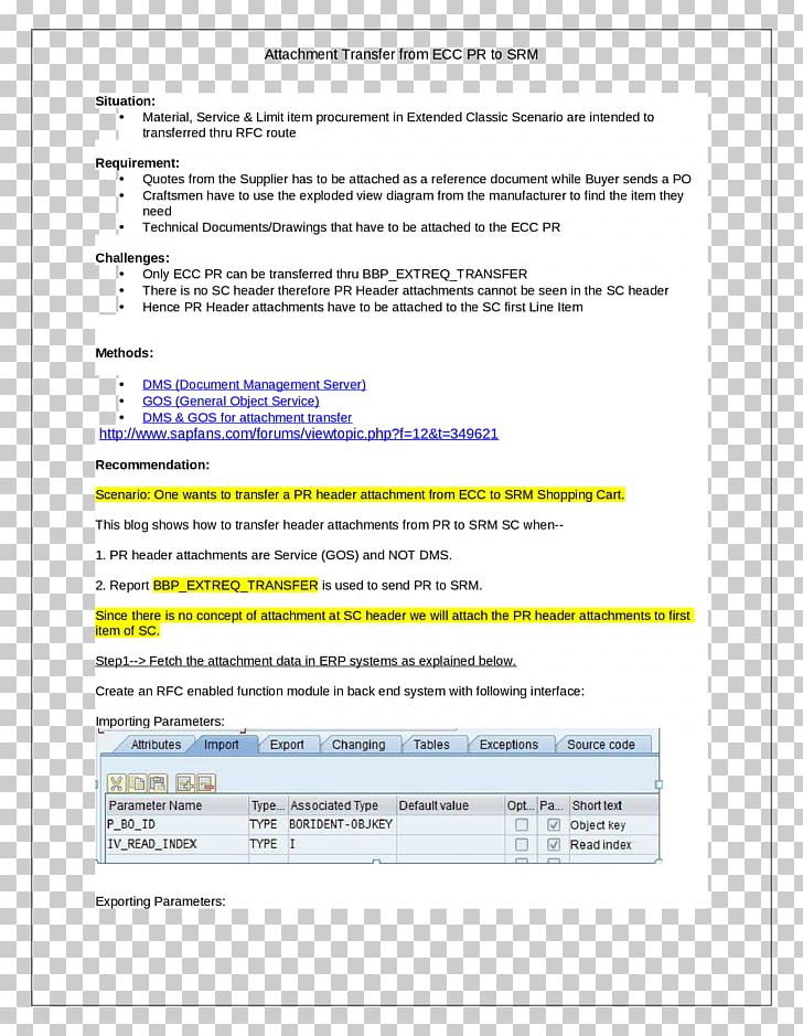 Document Line PNG, Clipart, Area, Art, Document, Line, Paper.