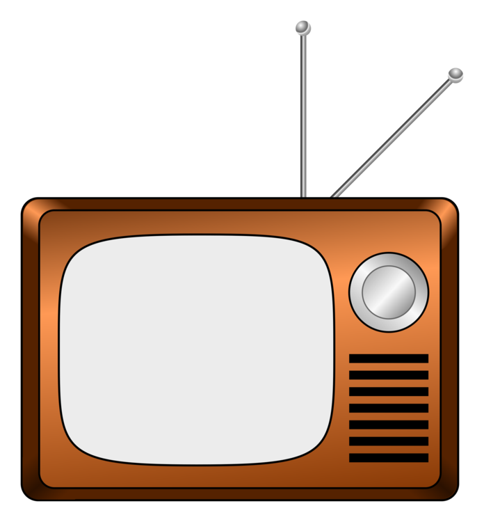 Angle,Media,Television Clipart.