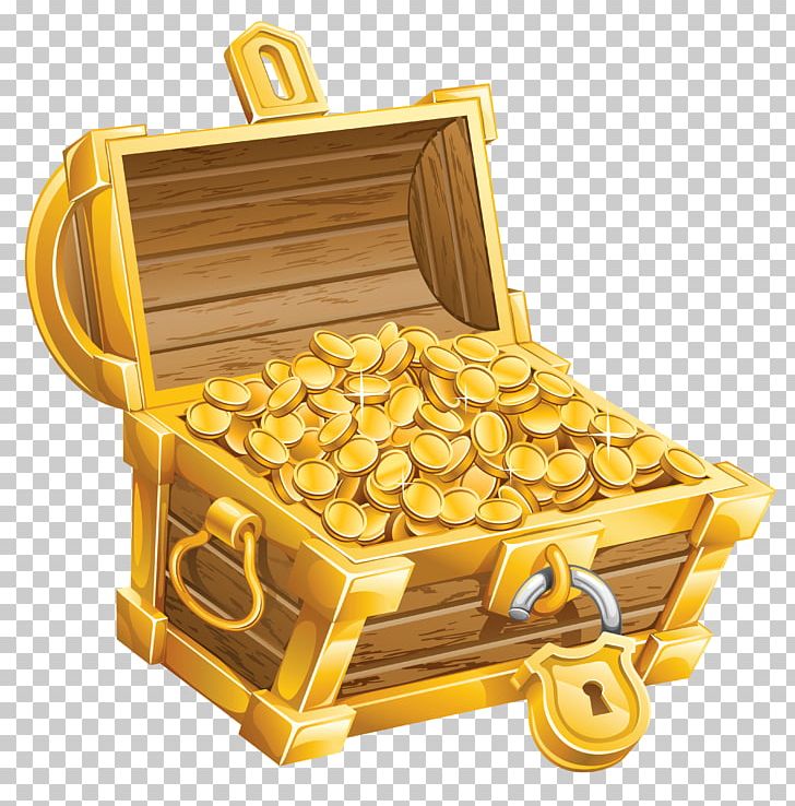 Buried Treasure Pirate PNG, Clipart, Book, Buried Treasure.