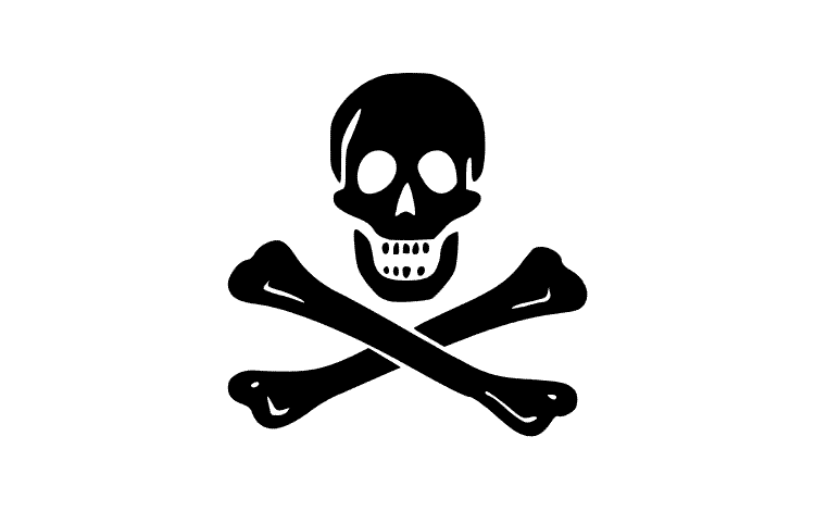 Pirates Logo Png (106+ images in Collection) Page 1.