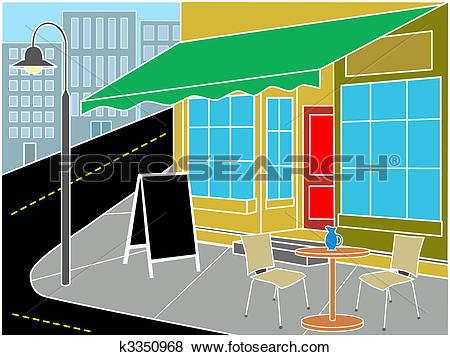 Pitched roof Clip Art and Illustration. 53 pitched roof clipart.