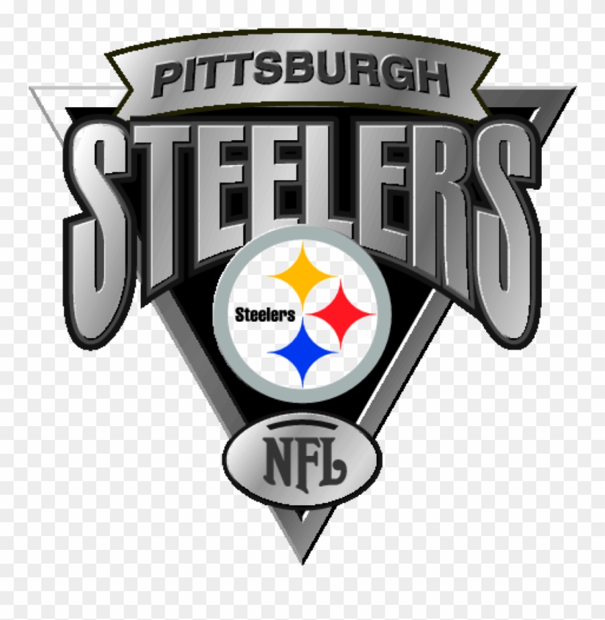 Steelers Logo Pictures Pittsburgh Download 64 Logos.