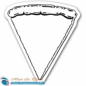 Free Pizza Slice Cliparts, Download Free Clip Art, Free Clip.