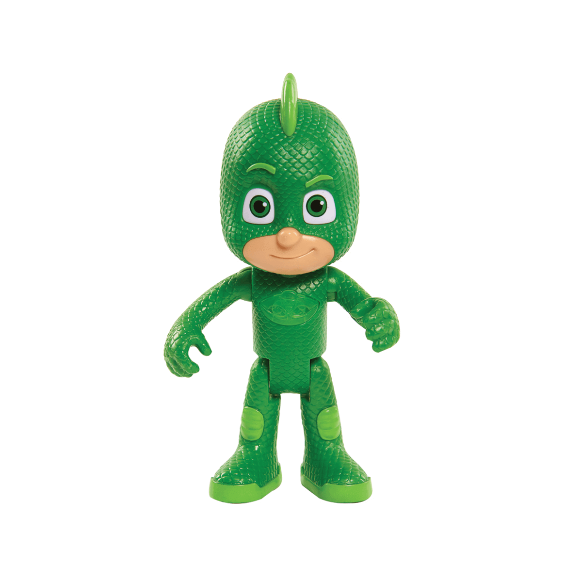 PJ Masks Deluxe 15cm Talking Figure.