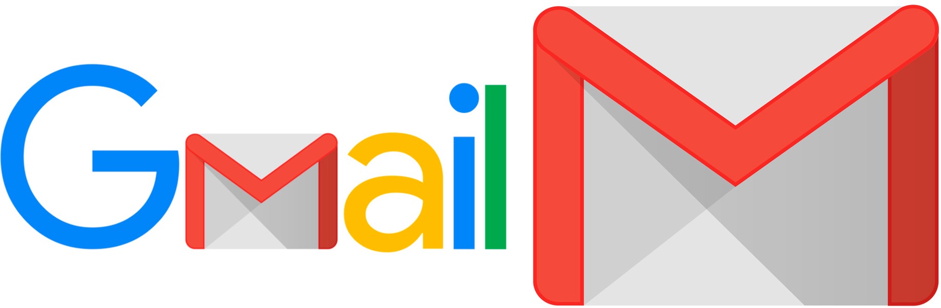 PlanGrid and Gmail Partnership.