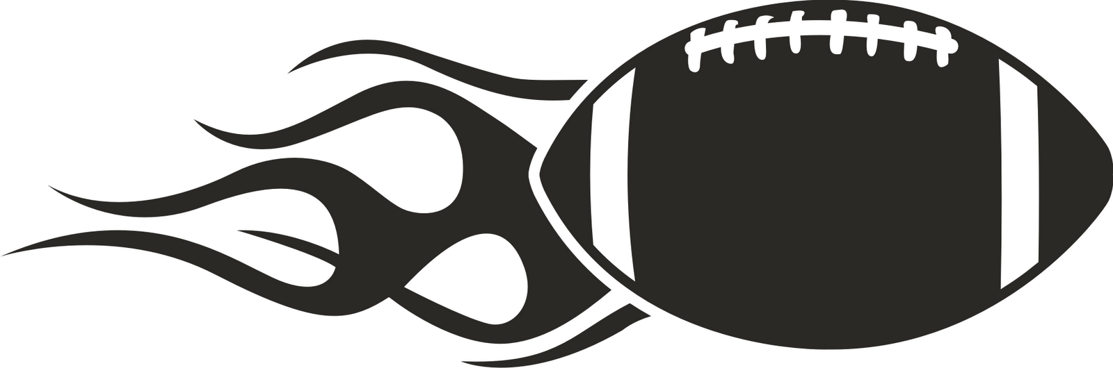 American Football Clipart & American Football Clip Art Images.