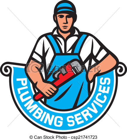 41+ Plumbing Clipart.